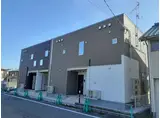 ノーブル 弐番館