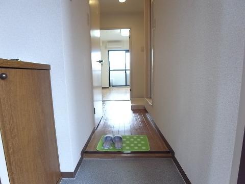 ラフィネ アルブル