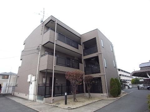 ラフィネ アルブル