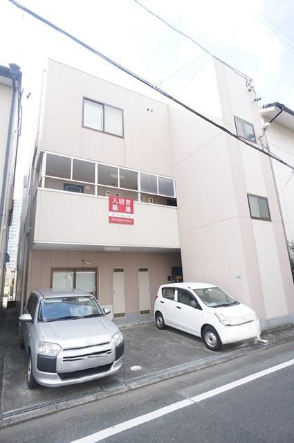 グリーンピュア