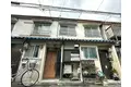 大阪府豊中市庄内栄町の建物