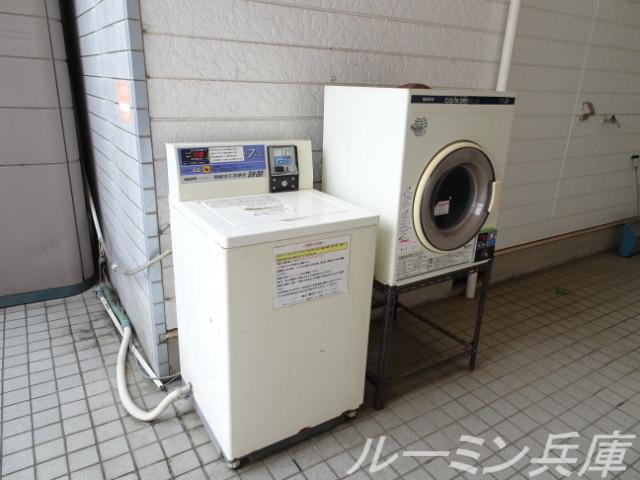 ラピート山手