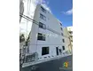 OLIO渋谷西原(1K/3階)