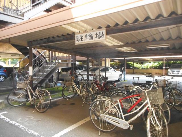 LUNEPLACE