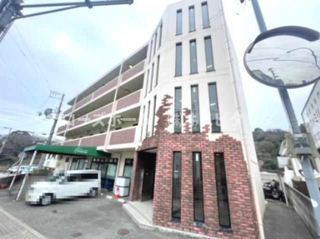 プリマヴェーラ妙法寺