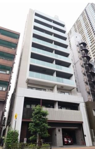 クレヴィア本郷春日ステーションフロント