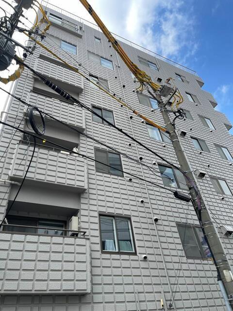中村ビル