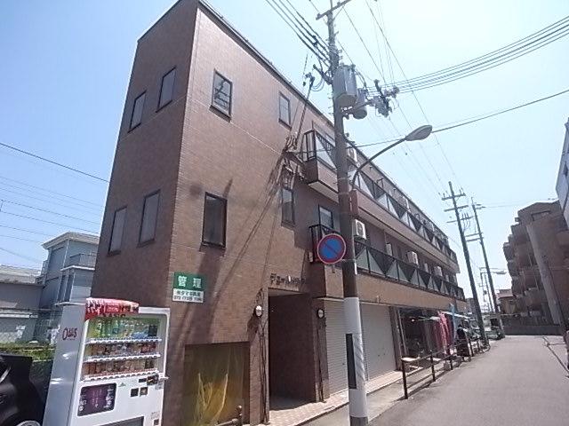 デューNH新伊丹