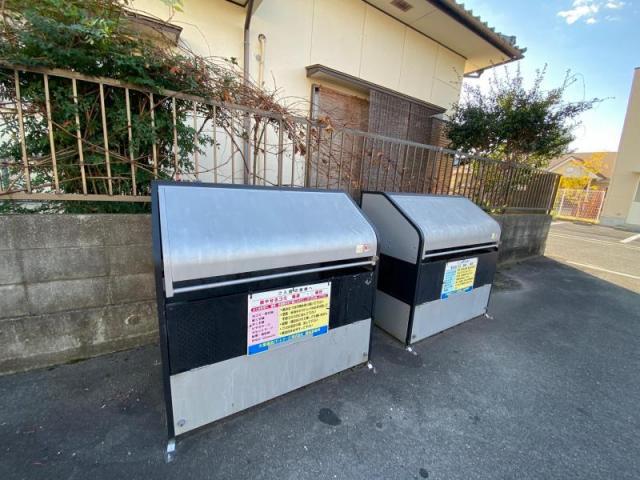 エルディム中原