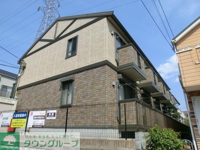 ピエトラポンテ