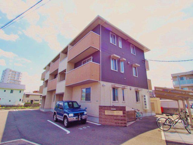 オルト大町