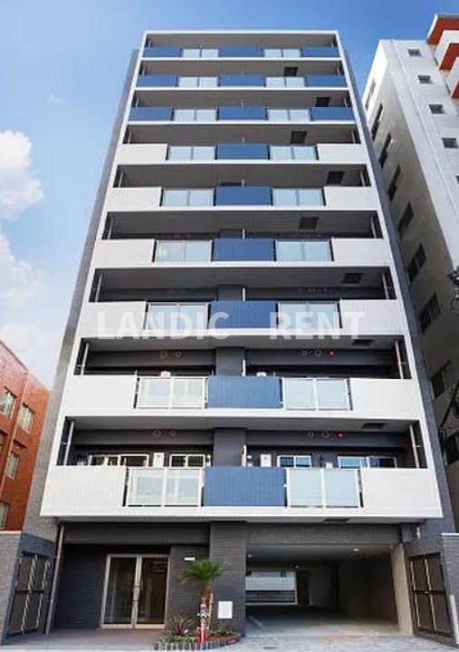 RENOAS HAKATA