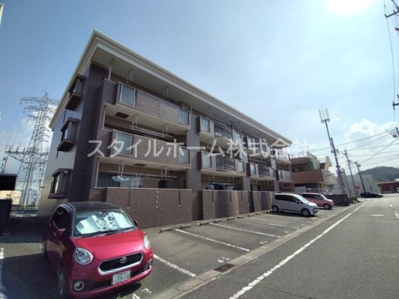 ヴァンクレールONE