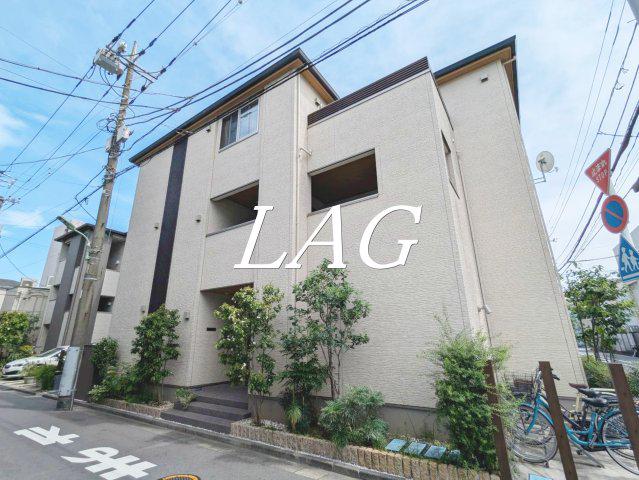 プチハイム