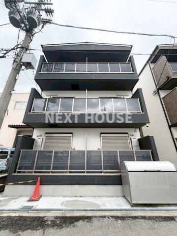 グランラトゥール