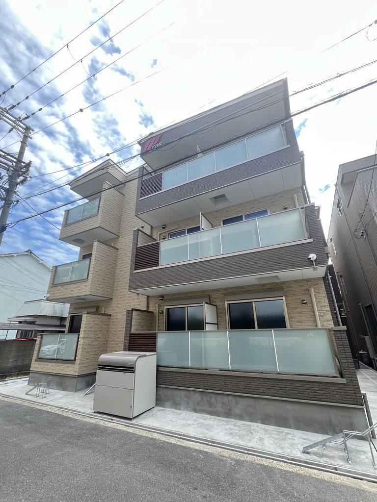 ノアシオン