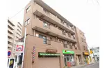 ベルローズタキモト
