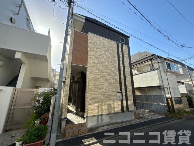 YROOM