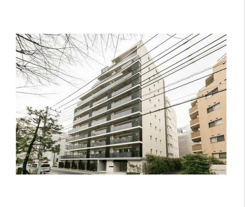 ディームス東陽町