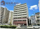サンセリテ至誠会松崎町