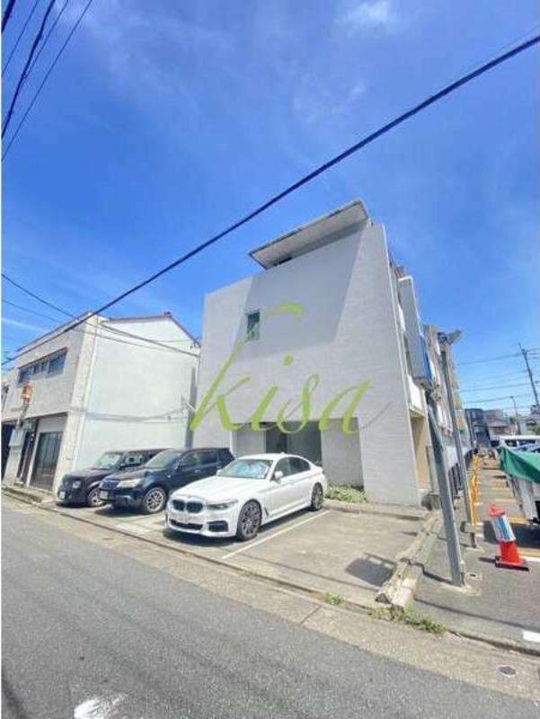 コアデコア