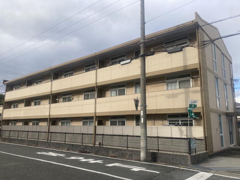 コンパスローズ白浜