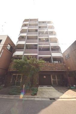 ARTESSIMO LEGGENDA
