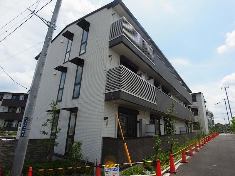 ティアラII