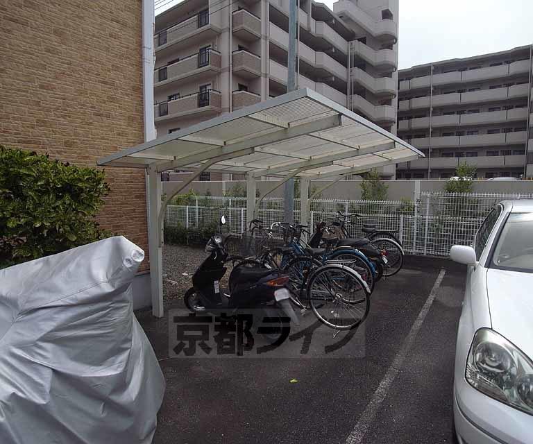 サンライフウィンディア
