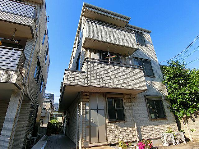 アンバー