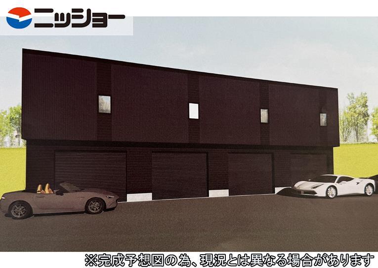 IDEAL YATSUYA