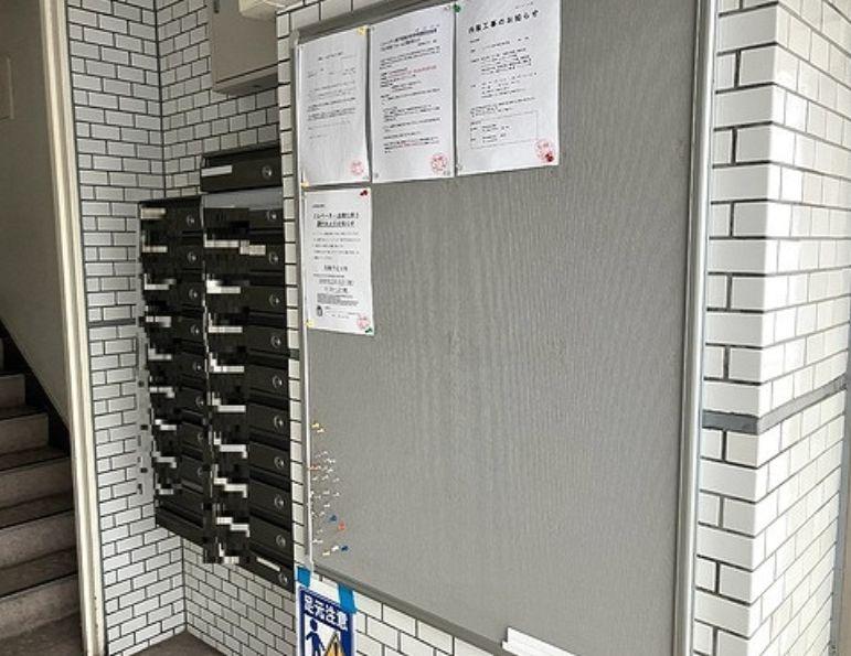ニューシティ東戸塚パークハウス壱の街
