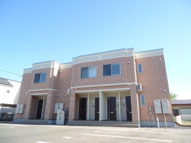 リアンジュ