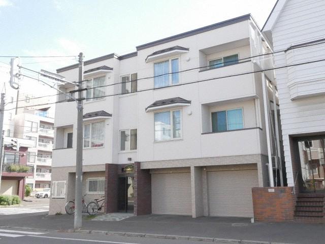 ユーマ25