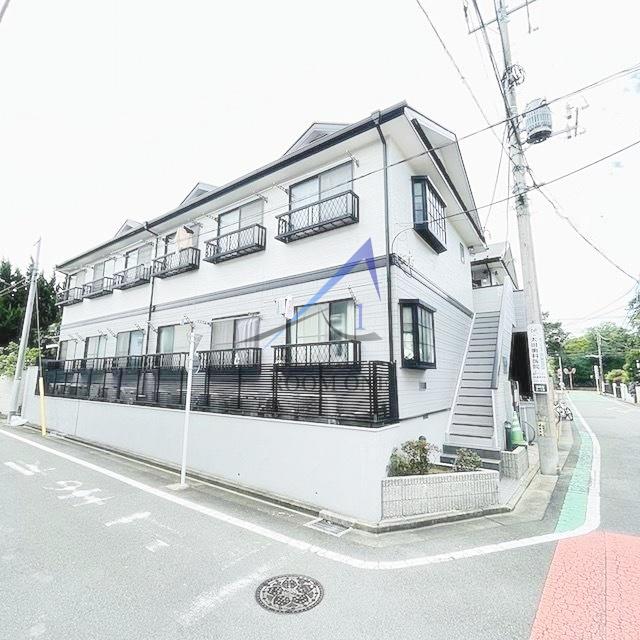 LAVIEAN成城A