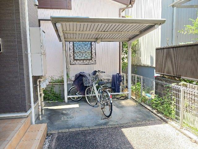 K.Nコンプレーション III