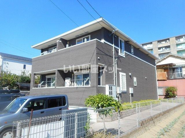 K.Nコンプレーション III