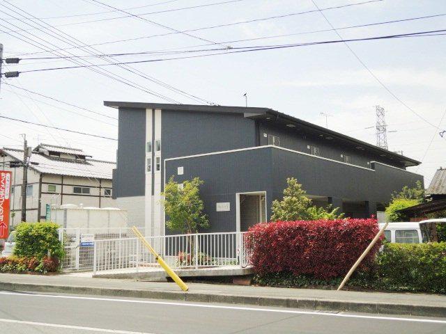メディオエス
