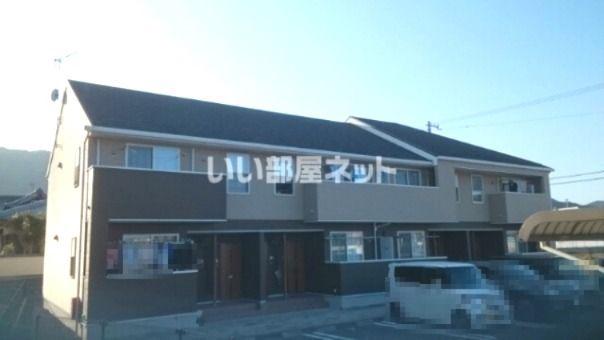 シュティルピアッツァ・K