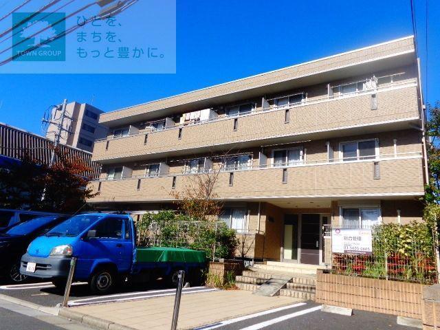 ボン リジエール