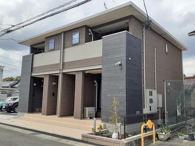 アルドールV
