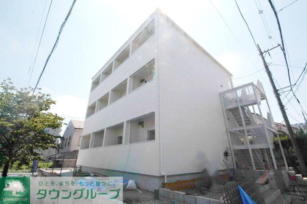 MQUARTO江田