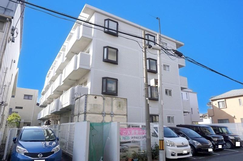 アーバンクレール