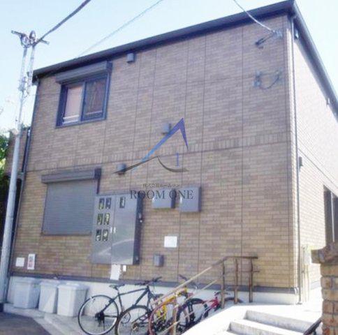 カーサ フェリーチェ