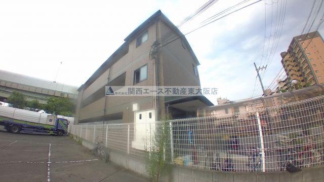 ハイウッズ・ナガタ