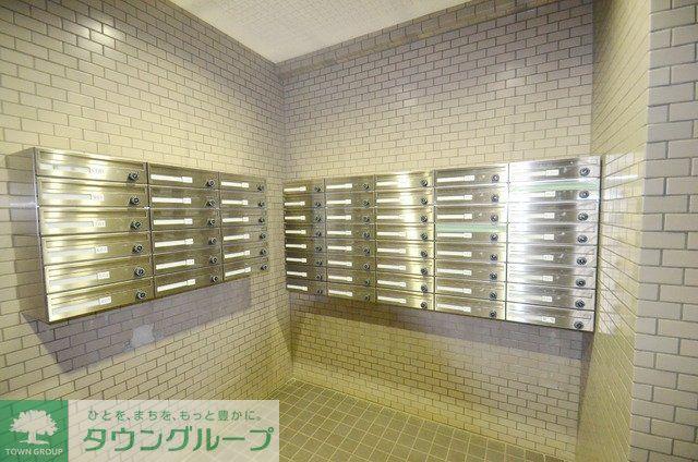 ベルム浦和
