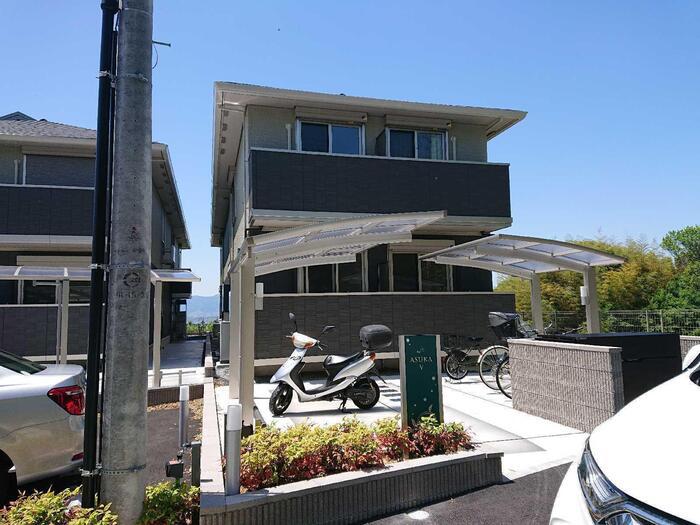 ASUKAV