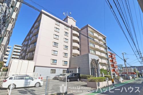 サン・トルース博多