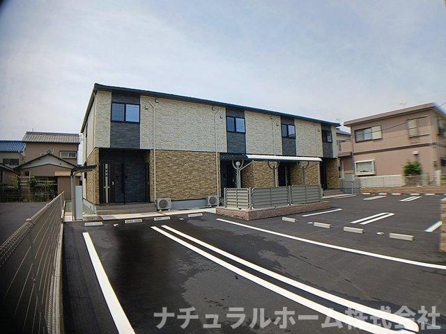 エムアンドエフ