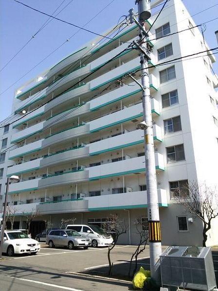 S-COURT28